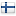 vgribovke.com server is located in Finland